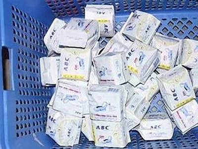 今日成都|到川醫看病停車不再難！地下停車場年底投用