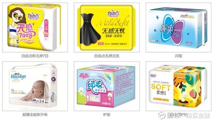 重慶百亞股份IPO成功過會，主營產品毛利率超50%彰顯競爭力