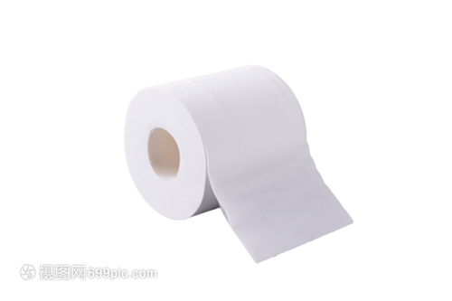 衛(wèi)生紙 日常生活中的貼心守護者
