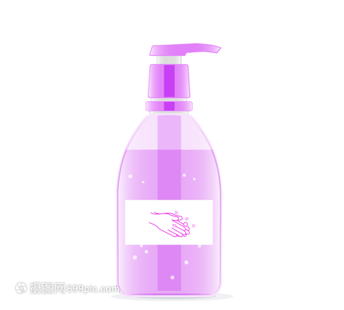 潔凈守護者 日常洗漱與衛(wèi)生材料的科學(xué)選擇