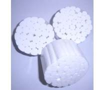 構(gòu)建高效衛(wèi)生用品產(chǎn)品庫(kù)的實(shí)踐與探索