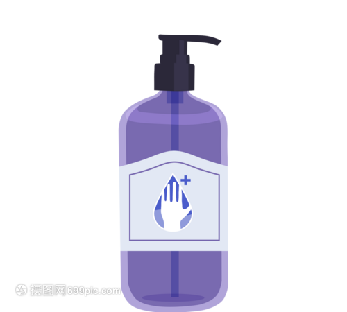 潔凈守護(hù)者 解析洗漱用品、洗手液、肥皂泡與衛(wèi)生材料的重要性