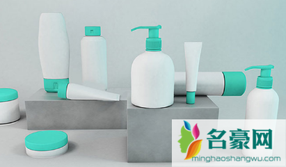 消字號產品含義解析與衛生用品備案指南