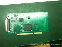 專業承接電子產品SMT貼片加工，廣州番禺工廠以實惠價格提供高效服務