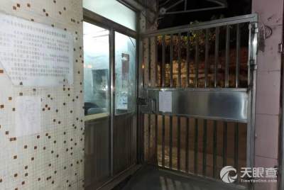 廣州黎明電子配件廠 深耕廣州電子產業，鑄就品質與信賴