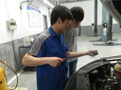 清涼夏日售后預約，暢享清快、涼惠、舒適的專屬服務體驗