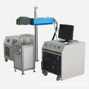 深圳順德爐具面板精美激光打標機 專用設備的精細工藝與維修服務