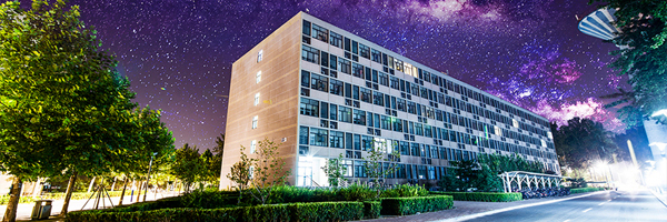 想進入電力行業(yè),中國電力高校聯(lián)盟,你了解嗎?