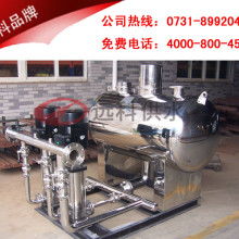  寧波長城電機制造廠 主營 電機 變頻調速電動機