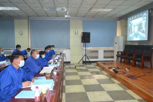 保變電氣九項(xiàng)新產(chǎn)品順利通過(guò)國(guó)家級(jí)鑒定