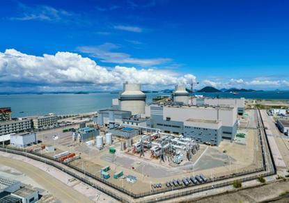 中國(guó)科研再傳喜訊,搶先美國(guó)一步拿下第一,英國(guó)也發(fā)來(lái)合作申請(qǐng)?