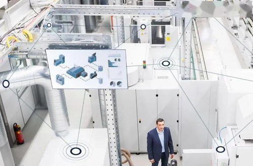 數(shù)字孿生與自動(dòng)駕駛測(cè)試