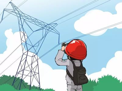 一路巡線一路詩(shī)