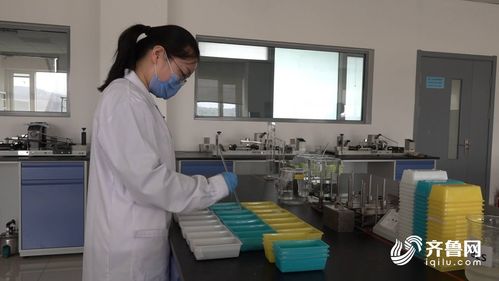 學生服等存在問題 青島理工大學琴島學院等上黑榜