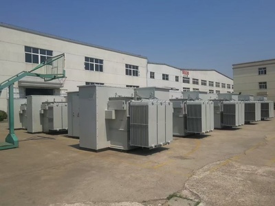 不僅年產(chǎn)值過(guò)億、產(chǎn)品還用于高端科研,金山這家企業(yè)真牛!