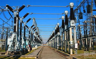 欣泰 獨創全球最先進的太陽能并網發電核心技術