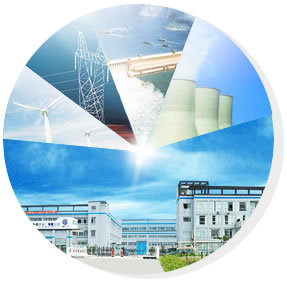 五金、工具_(dá)上海石蘭電力設(shè)備