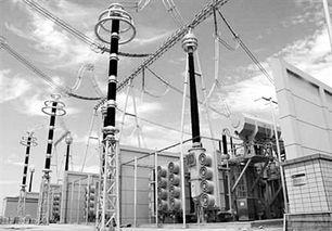 科研項(xiàng)目助特高壓交流變壓器硅鋼片實(shí)現(xiàn)國產(chǎn)化