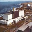 中核集團與河北省深入交流在冀發展 - 中國電力網