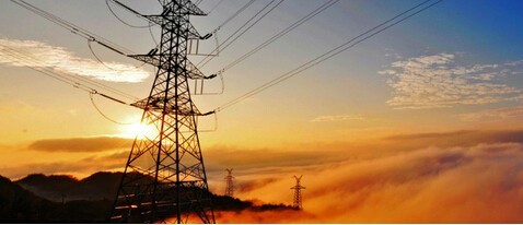 廣西電網有限責任公司如何 南方電網對大學生待遇如何