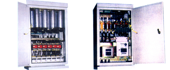 國家質(zhì)量監(jiān)督檢驗(yàn)檢疫總局產(chǎn)品質(zhì)量申訴處理中心在電力科研中的關(guān)鍵作用